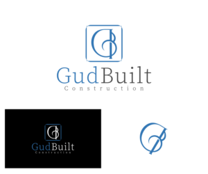 Logo Design by pinday0 for this project | Design: #22086614