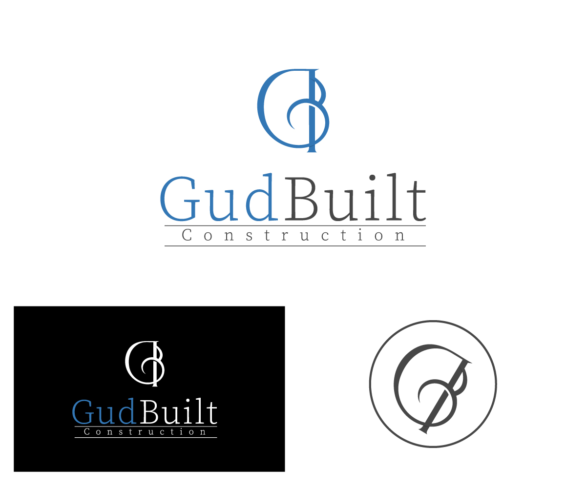 Logo Design by pinday0 for this project | Design #22087541