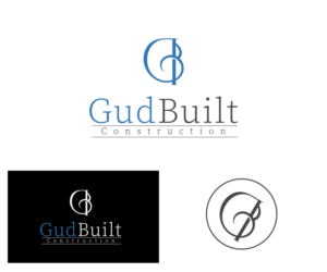 Logo Design by pinday0 for this project | Design: #22087541