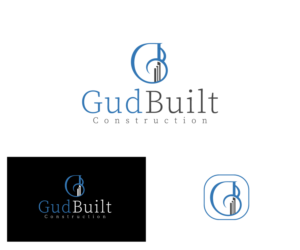 Logo Design by pinday0 for this project | Design: #22087615