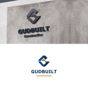 Logo Design by tej grap 2