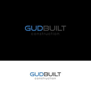 Logo Design by Haja_H2 for this project | Design: #22074520