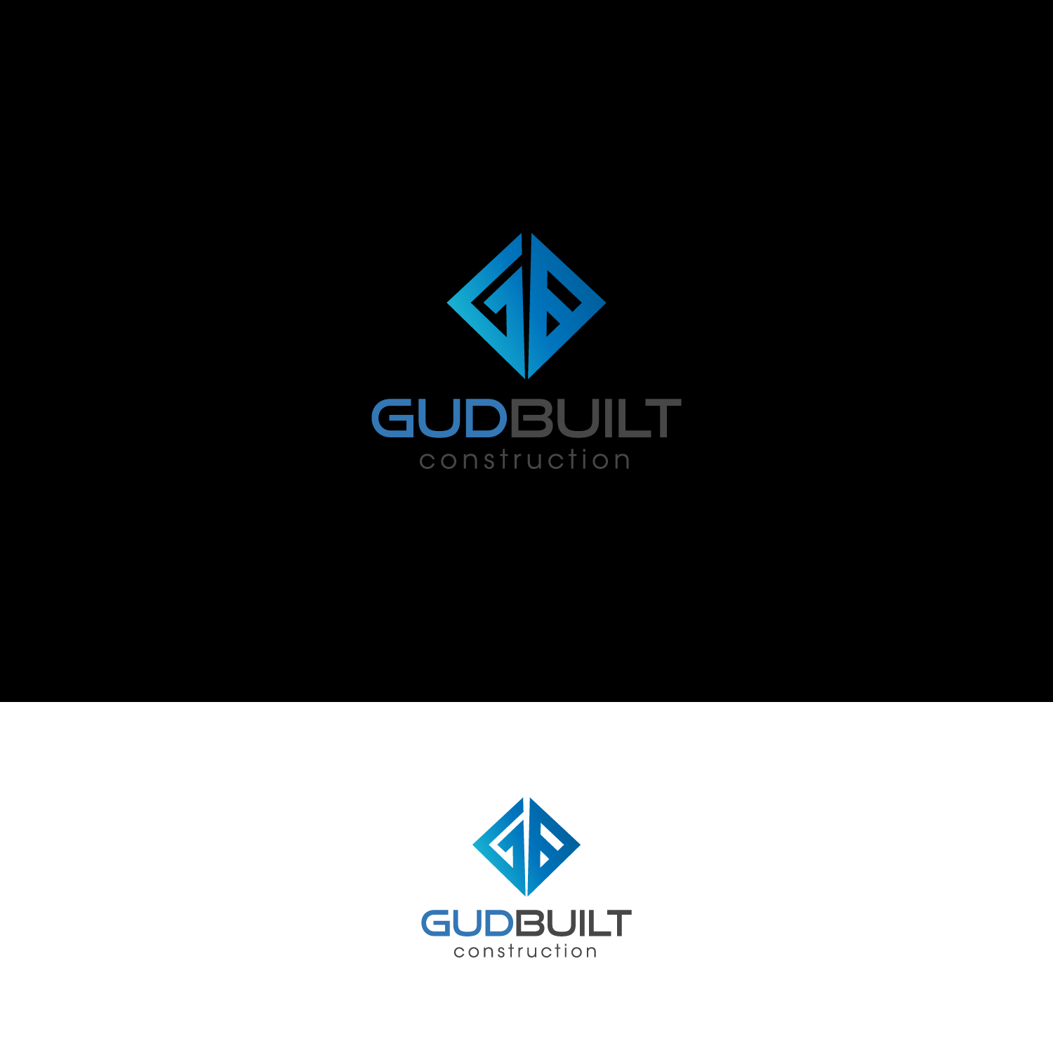 Logo Design by Haja_H2 for this project | Design #22078270