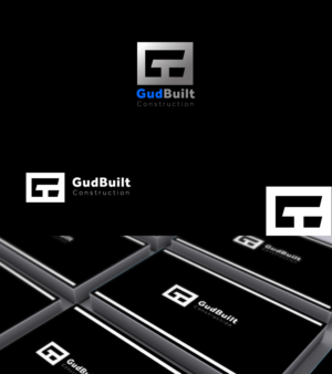 Logo Design by Anggerism for this project | Design: #22069166