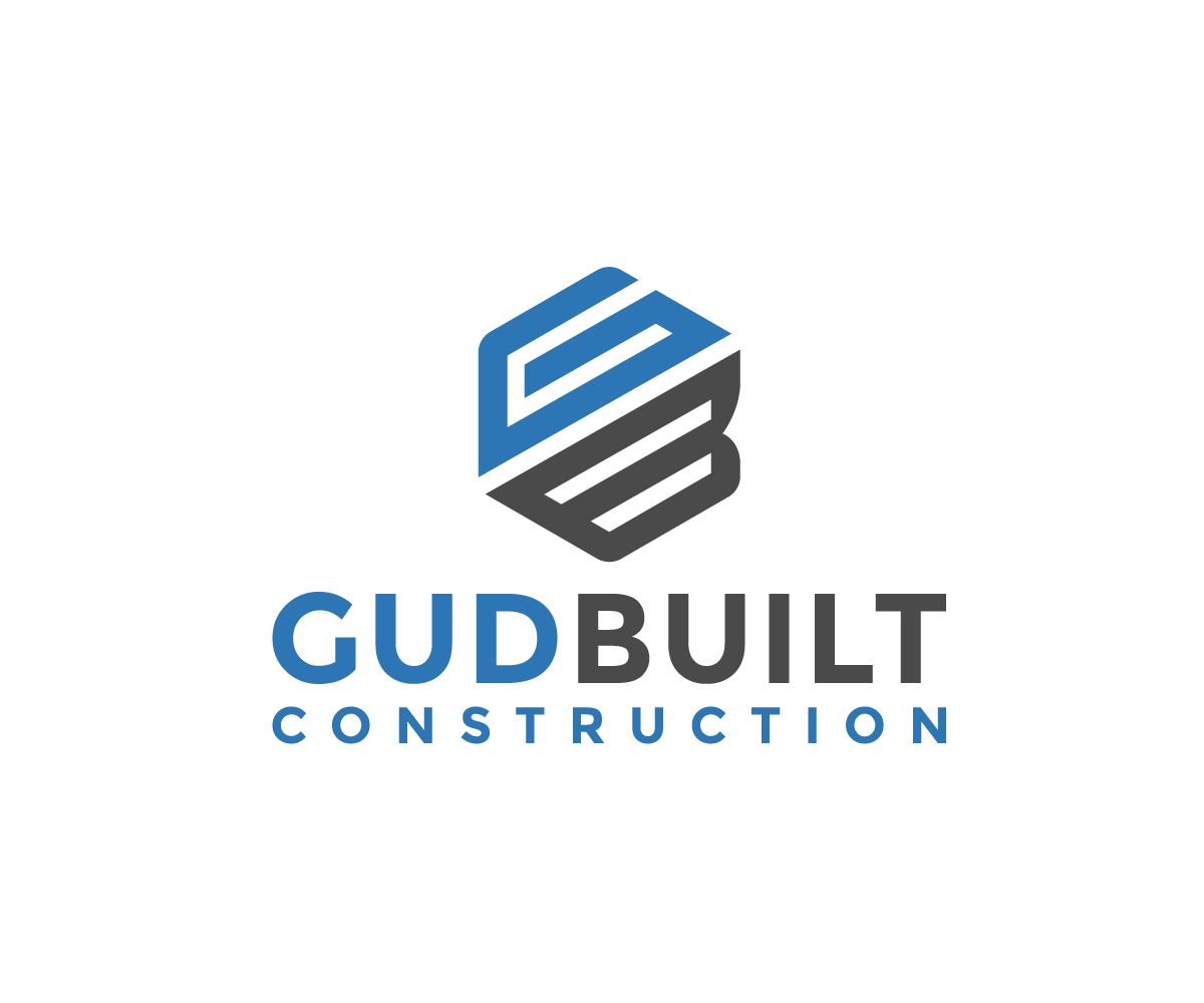 Logo Design by Design Solving for this project | Design #22075805