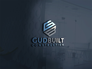 Logo Design by Design Solving for this project | Design: #22075806