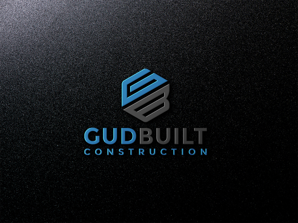 Logo Design by Design Solving for this project | Design #22075807