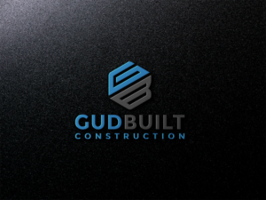 Logo Design by Design Solving for this project | Design: #22075807