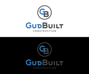 Logo Design by andesign