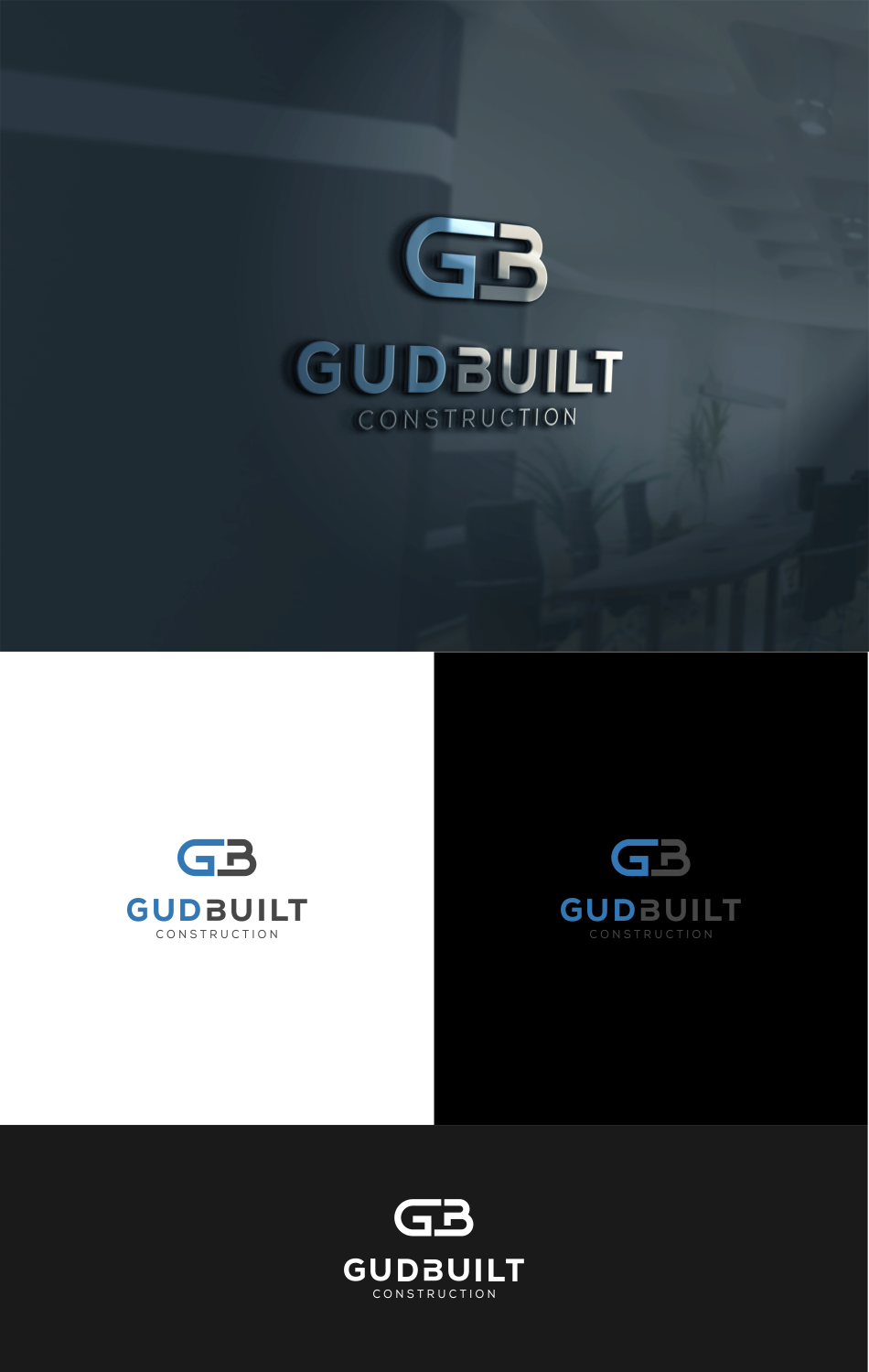 Logo Design by FRAYA DESIGN for this project | Design #22074208