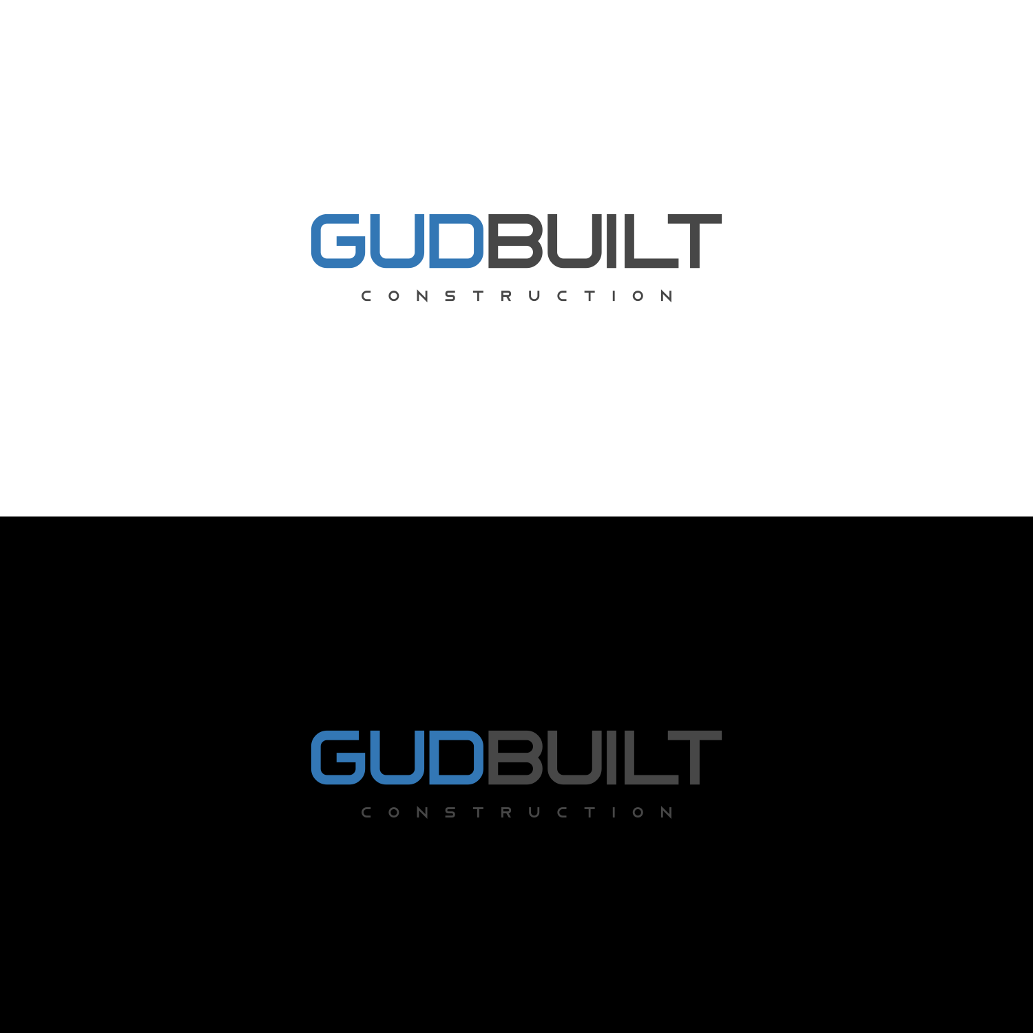 Logo Design by FRAYA DESIGN for this project | Design #22074446