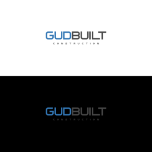 Logo Design by FRAYA DESIGN for this project | Design: #22074446