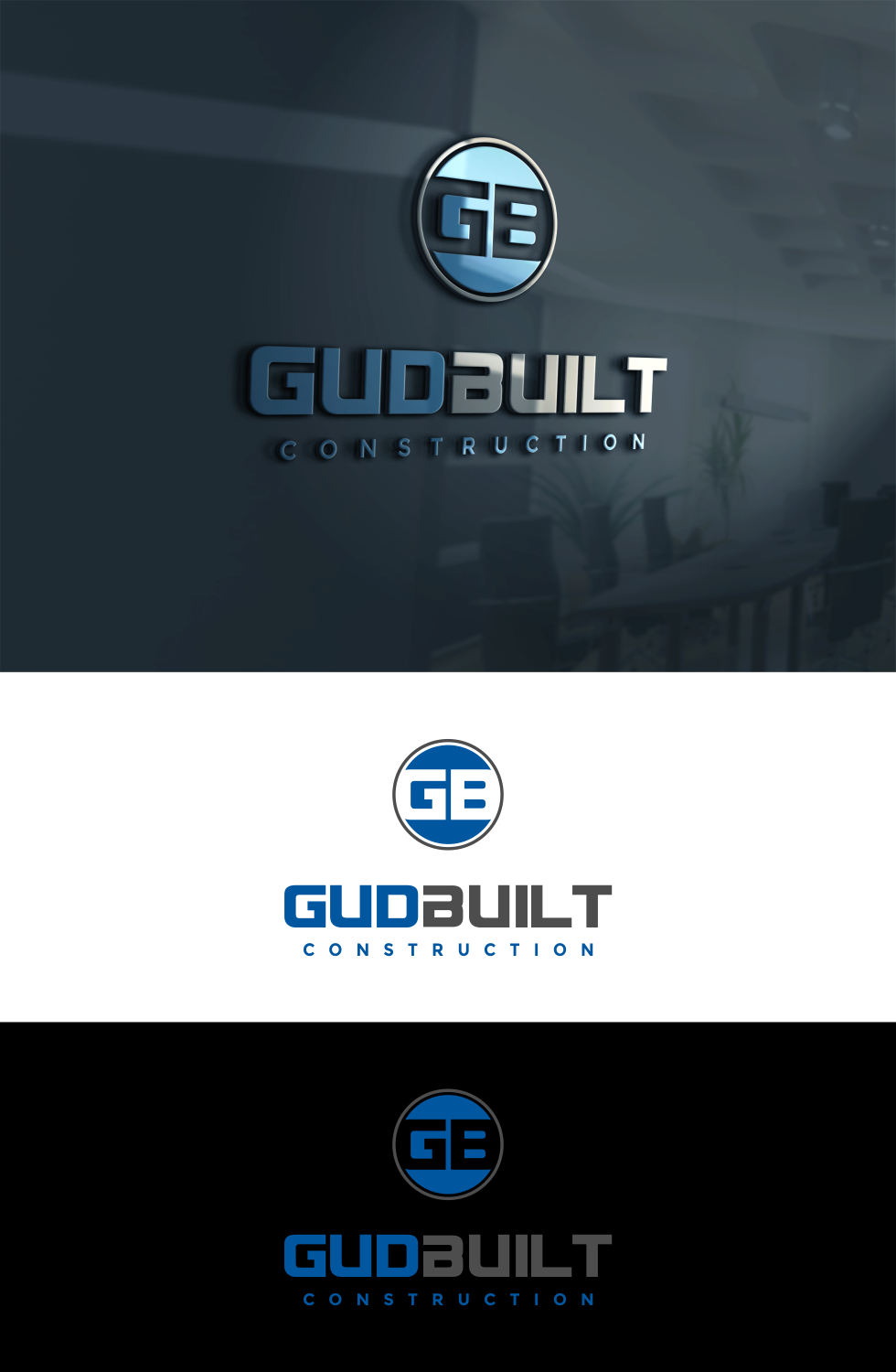 Logo Design by FRAYA DESIGN for this project | Design #22084478