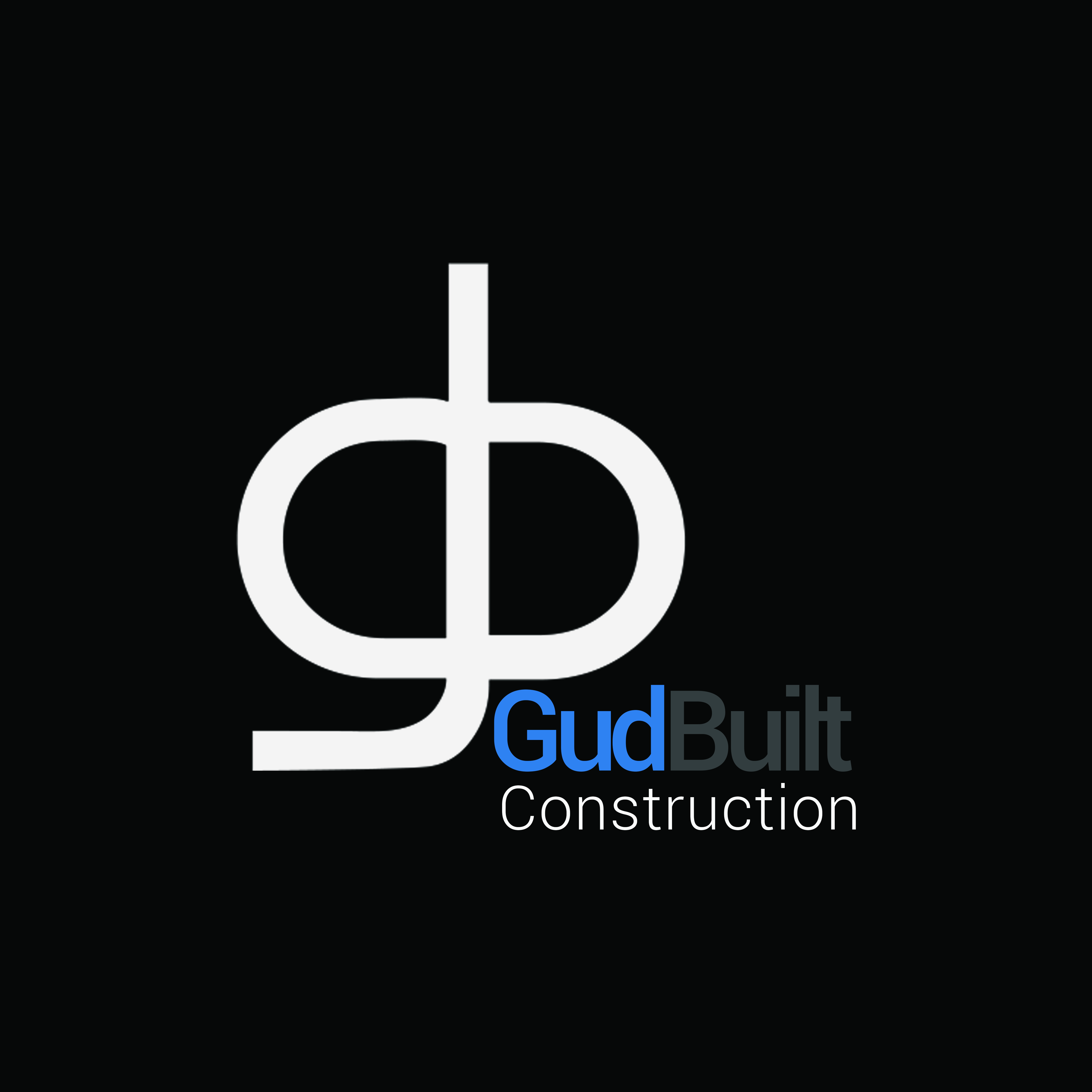 Logo Design by graphicpro.asif for this project | Design #22075954