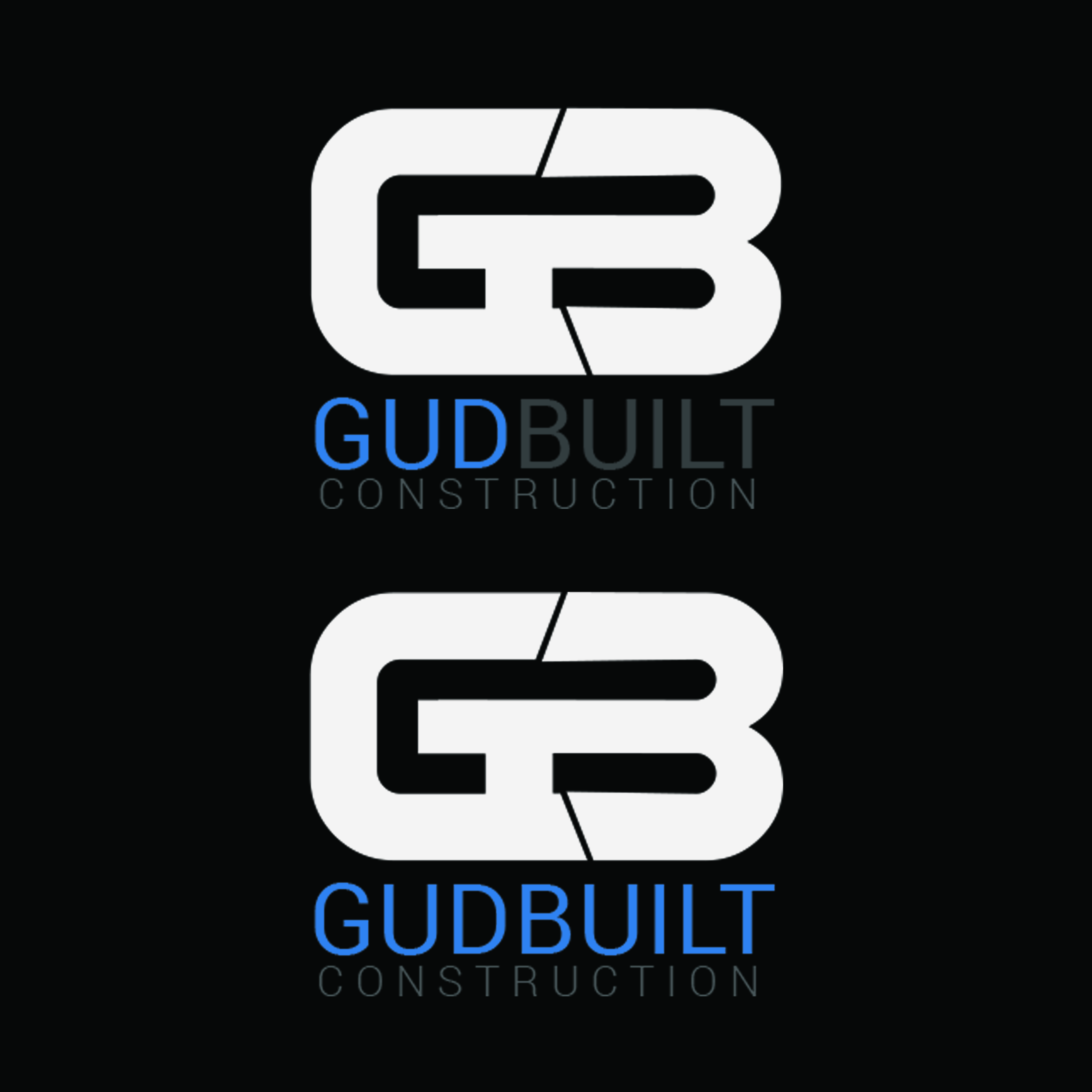 Logo Design by graphicpro.asif for this project | Design #22076048