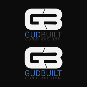 Diseño de Logo por graphicpro.asif para este proyecto | Diseño: #22076048