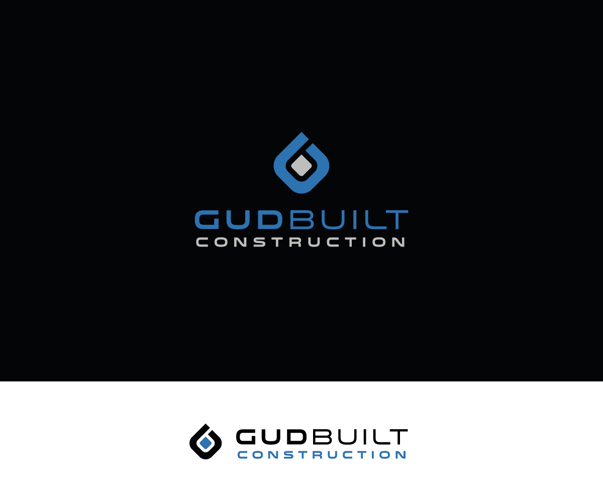 Logo Design by TheForm for this project | Design #22080900