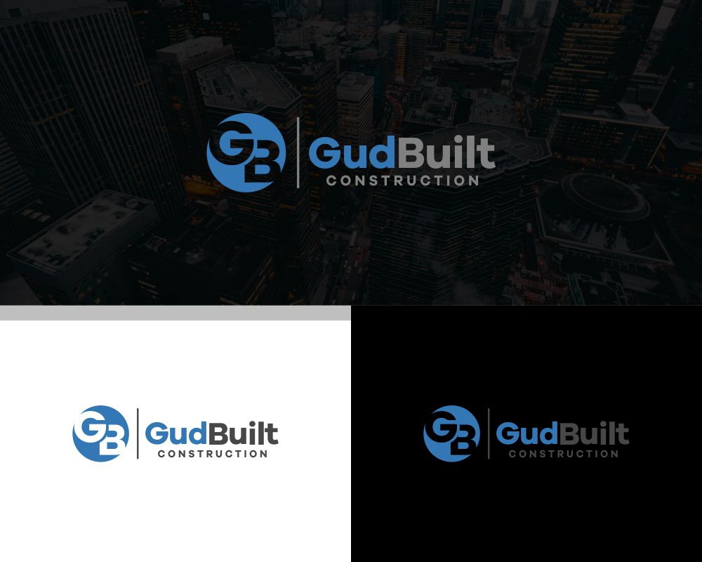 Logo Design by 92logo for this project | Design #22079977