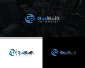 Logo Design by 92logo