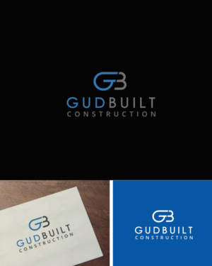 Logo Design by k.l.s.chatterjee 2 for this project | Design: #22070243