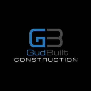 Logo Design by PhillN for this project | Design: #22075249