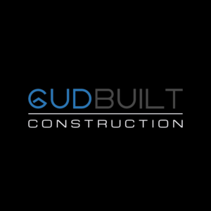 Logo Design by PhillN for this project | Design: #22075519