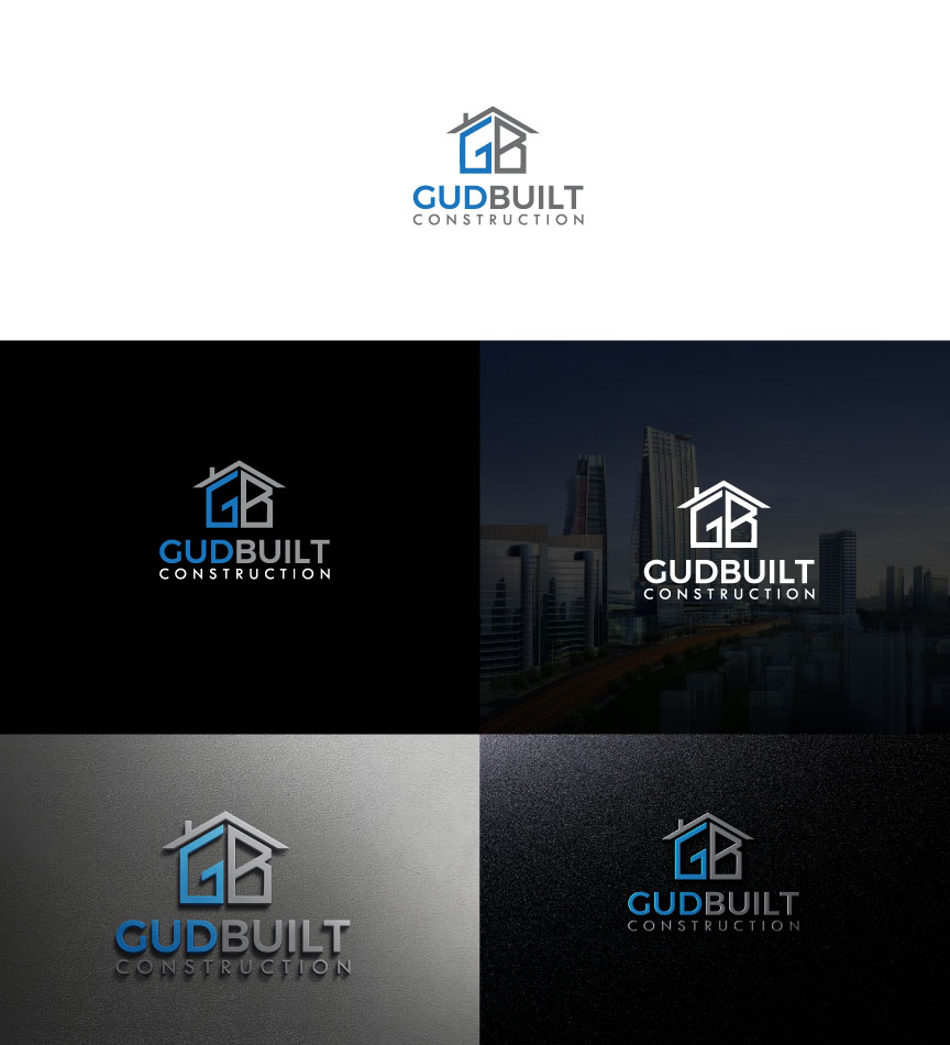 Logo Design by Artraj0196 for this project | Design #22082731