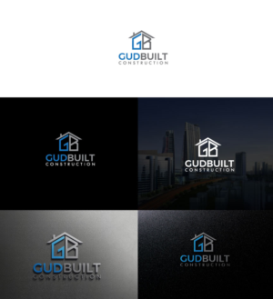 Logo Design by Artraj0196 for this project | Design: #22082731