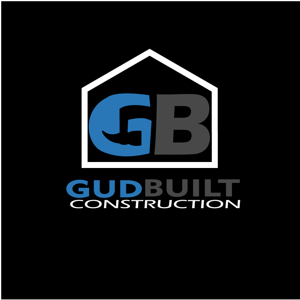 Logo Design by Yuji Design 2 for this project | Design #22075593