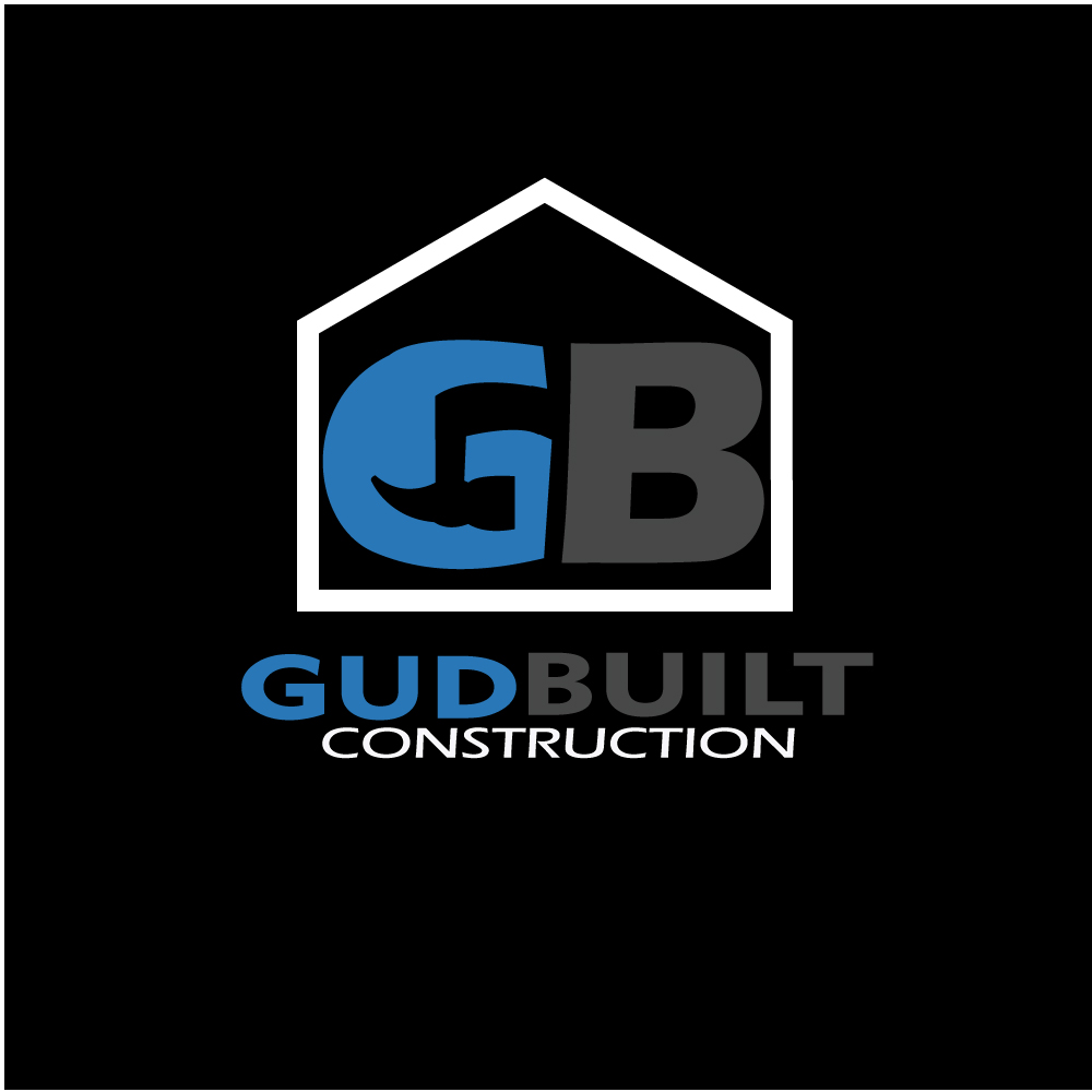 Logo Design by Yuji Design 2 for this project | Design #22075594