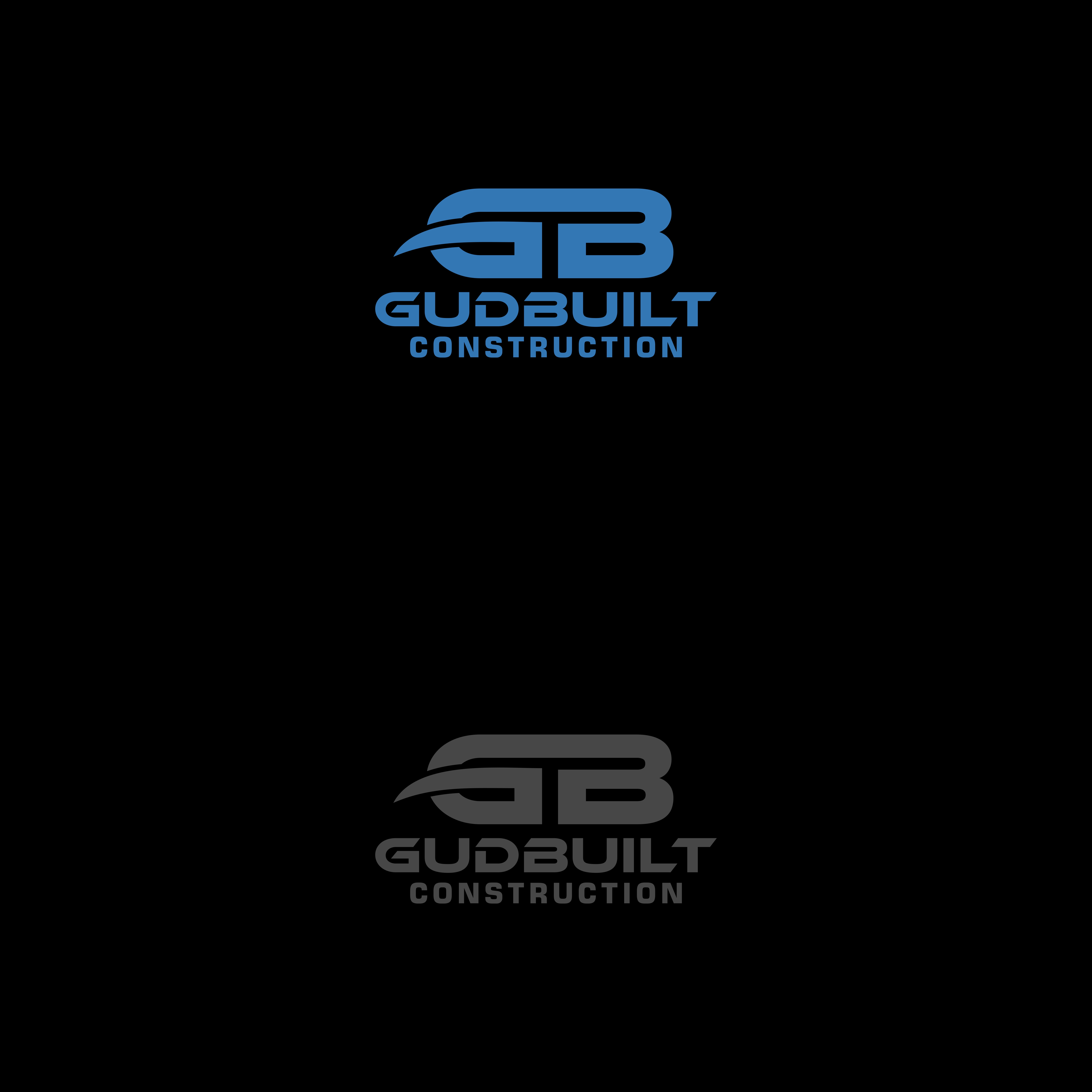 Logo Design by naufal bahtiar for this project | Design #22072409