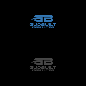 Diseño de Logo por naufal bahtiar para este proyecto | Diseño: #22072409