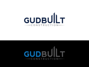 Logo Design by Rnxtx