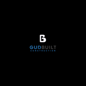 Logo Design by Create6 for this project | Design: #22079735