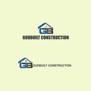 Logo Design by piassaha1212 2 for this project | Design: #22086621