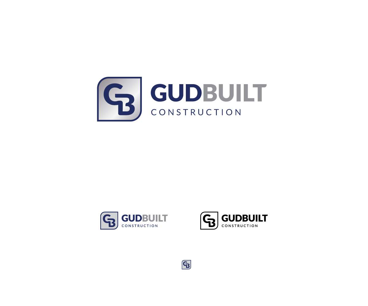 Logo Design by Paulo Vieira for this project | Design #22092921