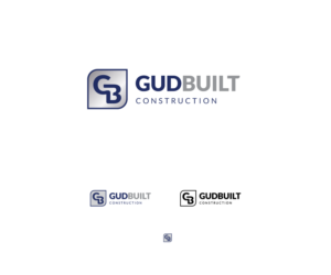 Logo Design by Paulo Vieira