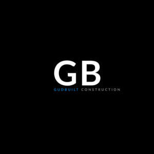 Diseño de Logo por Northern360 para este proyecto | Diseño: #22067691
