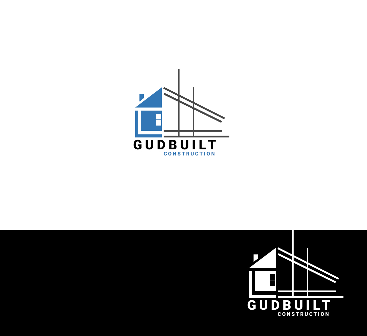 Logo Design by ShinnX for this project | Design #22088874