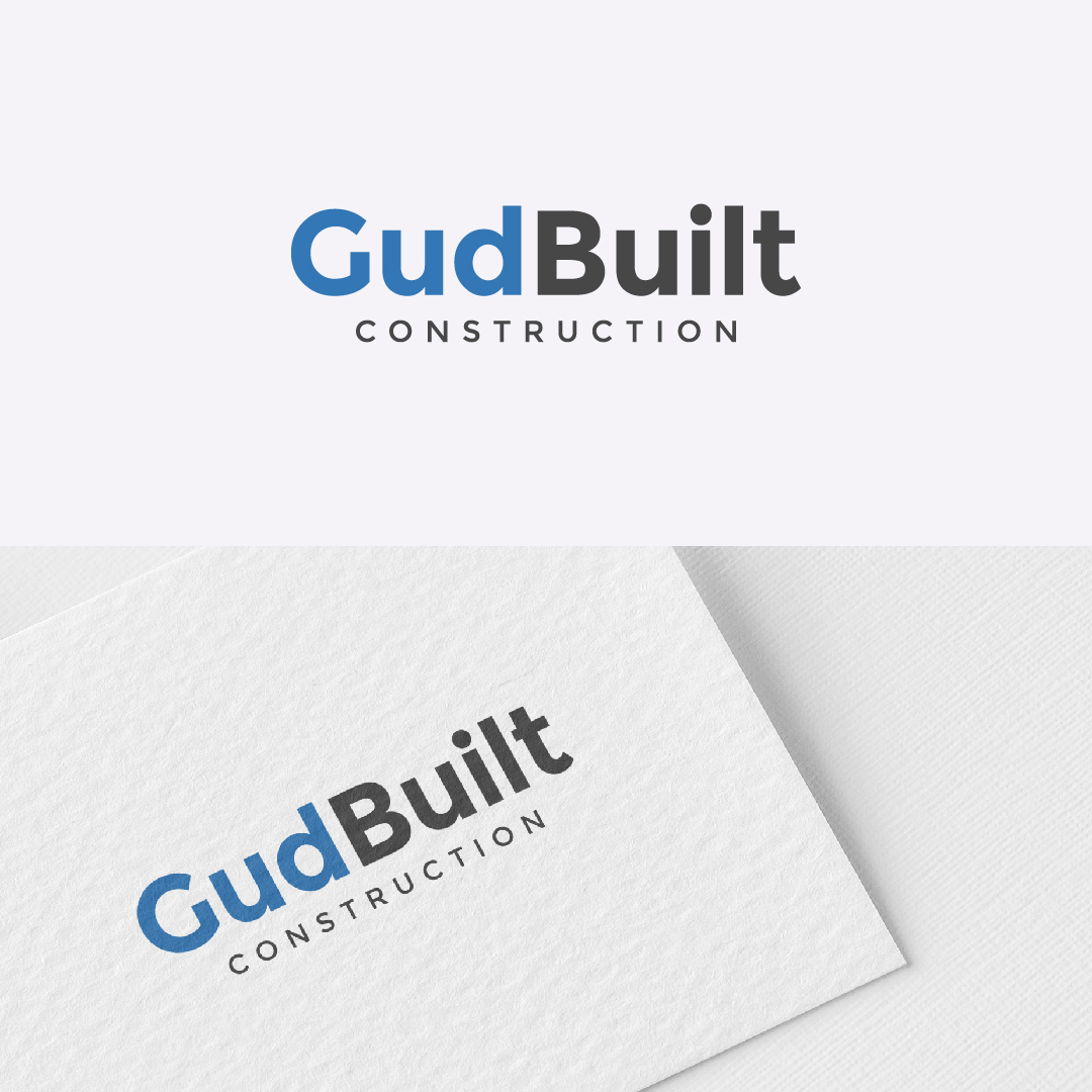 Logo Design by isurendrarathod for this project | Design #22067832