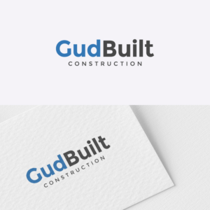 Logo Design by isurendrarathod