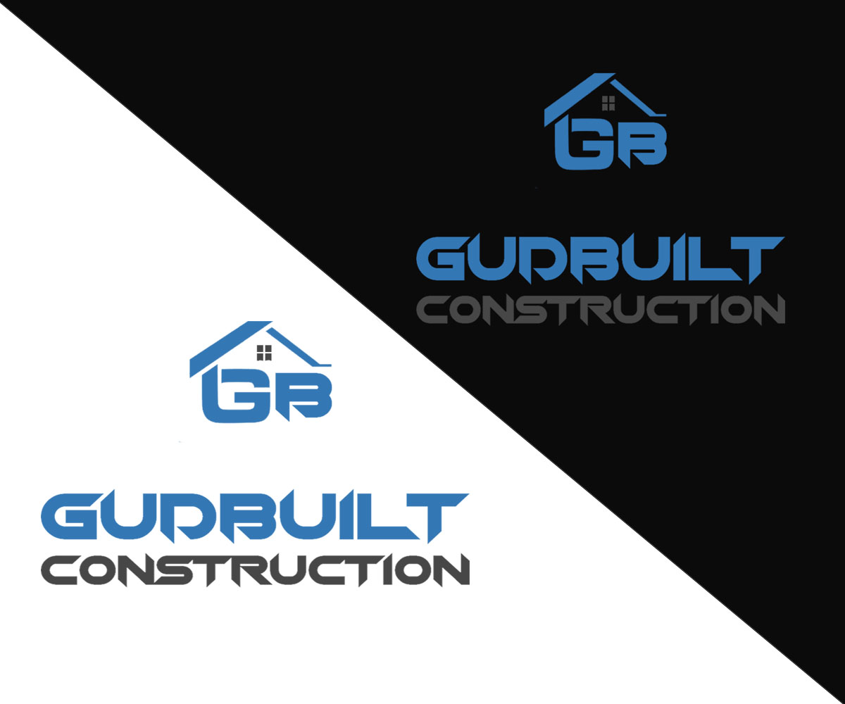 Logo Design by graphiczone.k for this project | Design #22099843