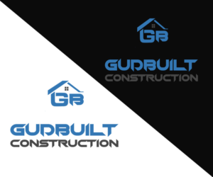 Logo Design by graphiczone.k for this project | Design: #22099843