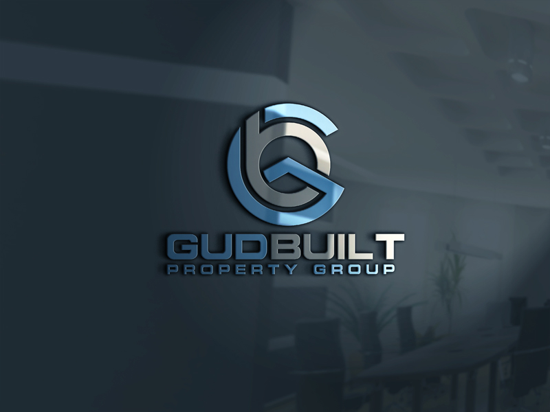 Logo-Design von jh@n für dieses Projekt | Design: #22100603
