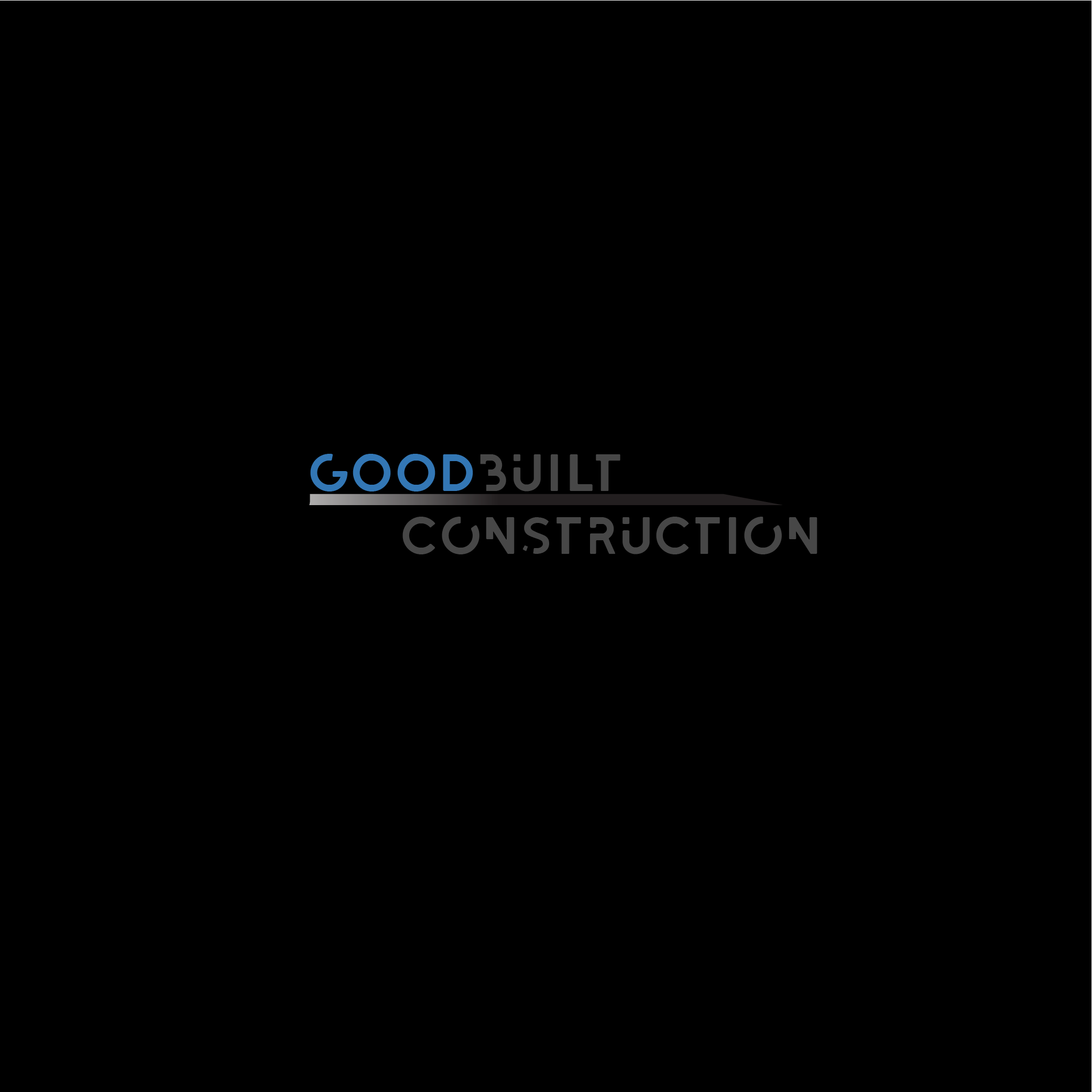Logo Design by pakhero441 for this project | Design #22075333