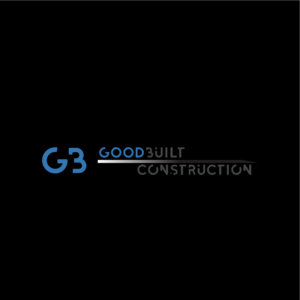 Logo Design by pakhero441 for this project | Design: #22075334