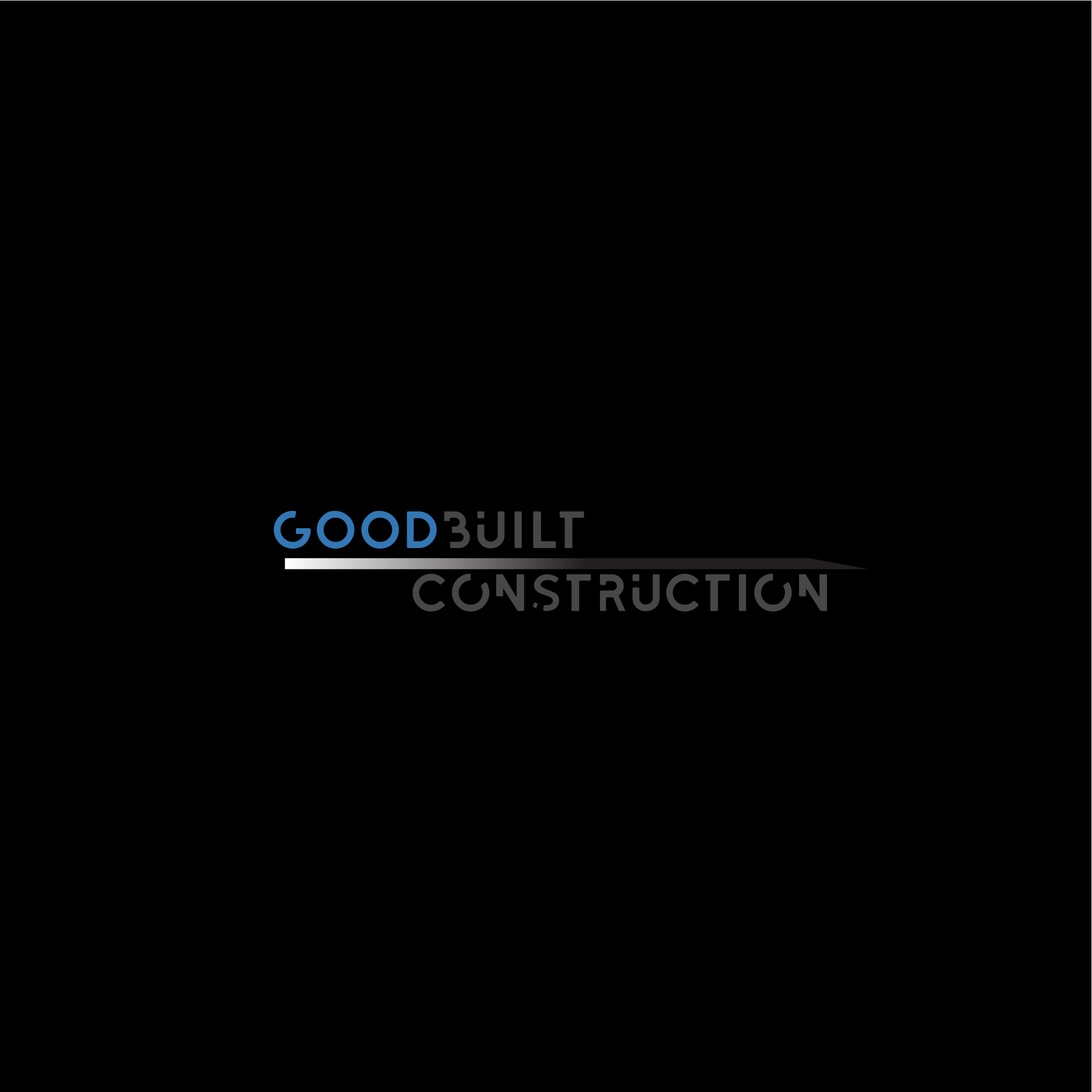 Logo Design by pakhero441 for this project | Design #22075429