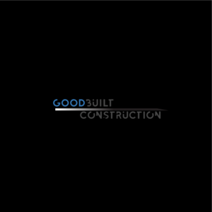 Logo Design by pakhero441 for this project | Design: #22075429