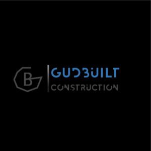 Logo Design by pakhero441 for this project | Design: #22086875