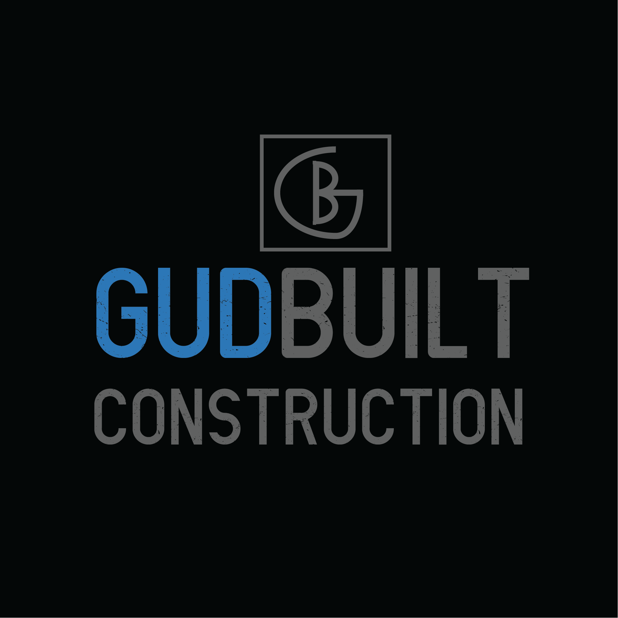 Logo Design by pakhero441 for this project | Design #22092353